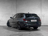 Bmw 330e touring m-sport business edition plus 184pk 2022 3-serie g21, x-990-th - afbeelding 7 van  62
