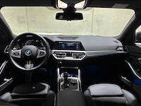 Bmw 330e touring m-sport business edition plus 184pk 2022 3-serie g21, x-990-th - afbeelding 11 van  62