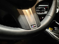 Bmw 330e touring m-sport business edition plus 184pk 2022 3-serie g21, x-990-th - afbeelding 15 van  62