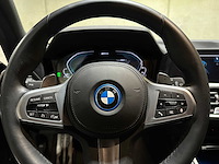 Bmw 330e touring m-sport business edition plus 184pk 2022 3-serie g21, x-990-th - afbeelding 16 van  62