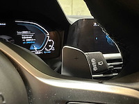 Bmw 330e touring m-sport business edition plus 184pk 2022 3-serie g21, x-990-th - afbeelding 17 van  62