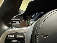 Bmw 330e touring m-sport business edition plus 184pk 2022 3-serie g21, x-990-th - afbeelding 18 van  62