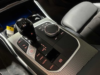 Bmw 330e touring m-sport business edition plus 184pk 2022 3-serie g21, x-990-th - afbeelding 19 van  62