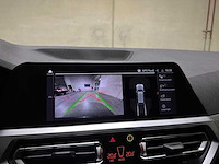 Bmw 330e touring m-sport business edition plus 184pk 2022 3-serie g21, x-990-th - afbeelding 25 van  62