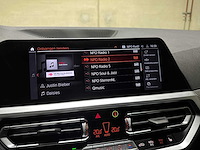 Bmw 330e touring m-sport business edition plus 184pk 2022 3-serie g21, x-990-th - afbeelding 27 van  62