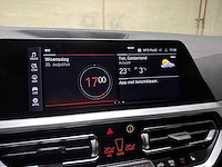Bmw 330e touring m-sport business edition plus 184pk 2022 3-serie g21, x-990-th - afbeelding 31 van  62