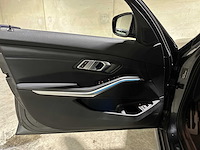 Bmw 330e touring m-sport business edition plus 184pk 2022 3-serie g21, x-990-th - afbeelding 37 van  62