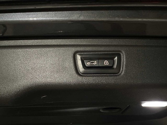 Bmw 330e touring m-sport business edition plus 184pk 2022 3-serie g21, x-990-th - afbeelding 40 van  62