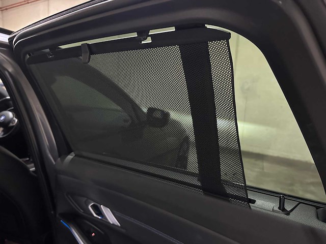 Bmw 330e touring m-sport business edition plus 184pk 2022 3-serie g21, x-990-th - afbeelding 43 van  62