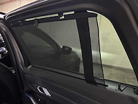 Bmw 330e touring m-sport business edition plus 184pk 2022 3-serie g21, x-990-th - afbeelding 43 van  62