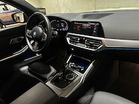 Bmw 330e touring m-sport business edition plus 184pk 2022 3-serie g21, x-990-th - afbeelding 46 van  62