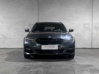 Bmw 330e touring m-sport business edition plus 184pk 2022 3-serie g21, x-990-th - afbeelding 45 van  62