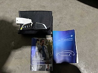 Bmw 330e touring m-sport business edition plus 184pk 2022 3-serie g21, x-990-th - afbeelding 59 van  62