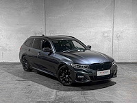 Bmw 330e touring m-sport business edition plus 184pk 2022 3-serie g21, x-990-th - afbeelding 61 van  62