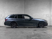 Bmw 330e touring m-sport business edition plus 184pk 2022 3-serie g21, x-990-th - afbeelding 62 van  62