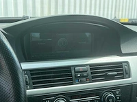 Bmw 330xd touring dynamic executive automaat, rk-500-s - afbeelding 2 van  12