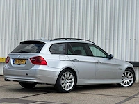 Bmw 330xd touring dynamic executive automaat, rk-500-s - afbeelding 5 van  12