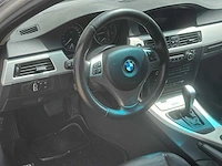 Bmw 330xd touring dynamic executive automaat, rk-500-s - afbeelding 9 van  12