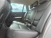 Bmw 330xd touring dynamic executive automaat, rk-500-s - afbeelding 12 van  12