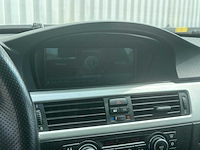 Bmw 330xd touring dynamic executive automaat, rk-500-s - afbeelding 1 van  1