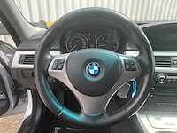 Bmw 330xd touring dynamic executive automaat - afbeelding 5 van  5