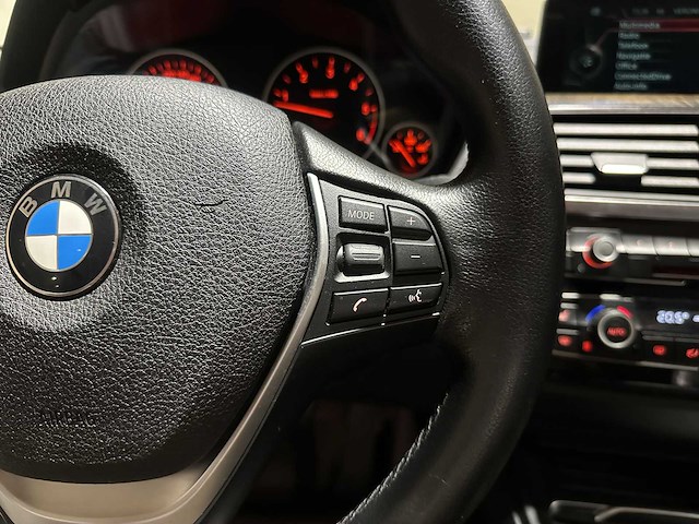 Bmw 335d xdrive touring luxury 313pk 2015 3-serie, tf-222-v - afbeelding 3 van  12