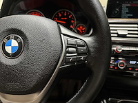 Bmw 335d xdrive touring luxury 313pk 2015 3-serie, tf-222-v - afbeelding 3 van  12