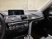 Bmw 335d xdrive touring luxury 313pk 2015 3-serie, tf-222-v - afbeelding 4 van  12