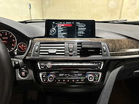 Bmw 335d xdrive touring luxury 313pk 2015 3-serie, tf-222-v - afbeelding 5 van  12