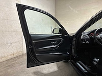 Bmw 335d xdrive touring luxury 313pk 2015 3-serie, tf-222-v - afbeelding 7 van  12