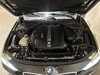 Bmw 335d xdrive touring luxury 313pk 2015 3-serie, tf-222-v - afbeelding 11 van  12