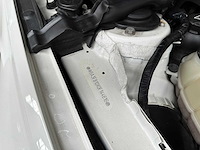 Bmw 335i activehybrid 3 306pk 2012, gbp-24-b - afbeelding 40 van  46