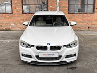 Bmw 335i activehybrid 3 306pk 2012, gbp-24-b - afbeelding 42 van  46