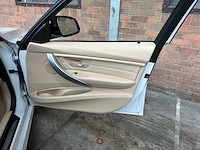 Bmw 335i activehybrid 3 306pk 2012, gbp-24-b - afbeelding 30 van  46