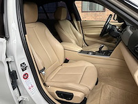 Bmw 335i activehybrid 3 306pk 2012, gbp-24-b - afbeelding 37 van  46