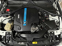 Bmw 335i activehybrid 3 306pk 2012, gbp-24-b - afbeelding 39 van  46