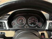 Bmw 335i activehybrid 3 306pk 2012, gbp-24-b - afbeelding 19 van  46