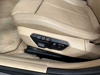 Bmw 335i activehybrid 3 306pk 2012, gbp-24-b - afbeelding 25 van  46