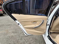 Bmw 335i activehybrid 3 306pk 2012, gbp-24-b - afbeelding 27 van  46