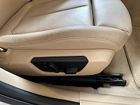 Bmw 335i activehybrid 3 306pk 2012, gbp-24-b - afbeelding 31 van  46