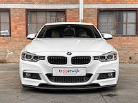 Bmw 335i activehybrid 3 306pk 2012, gbp-24-b - afbeelding 34 van  46