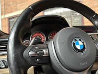 Bmw 335i activehybrid 3 306pk 2012, gbp-24-b - afbeelding 15 van  46