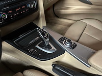 Bmw 335i activehybrid 3 306pk 2012, gbp-24-b - afbeelding 20 van  46