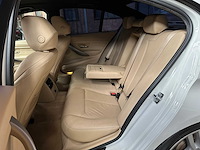 Bmw 335i activehybrid 3 306pk 2012, gbp-24-b - afbeelding 35 van  46