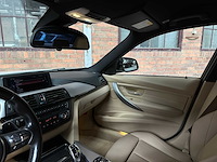 Bmw 335i activehybrid 3 306pk 2012, gbp-24-b - afbeelding 13 van  46