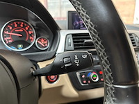 Bmw 335i activehybrid 3 306pk 2012, gbp-24-b - afbeelding 18 van  46