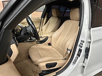 Bmw 335i activehybrid 3 306pk 2012, gbp-24-b - afbeelding 33 van  46