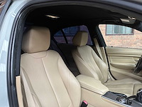 Bmw 335i activehybrid 3 306pk 2012, gbp-24-b - afbeelding 38 van  46