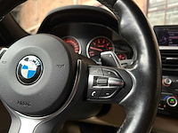 Bmw 335i activehybrid 3 306pk 2012, gbp-24-b - afbeelding 16 van  46