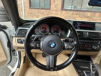 Bmw 335i activehybrid 3 306pk 2012, gbp-24-b - afbeelding 8 van  33